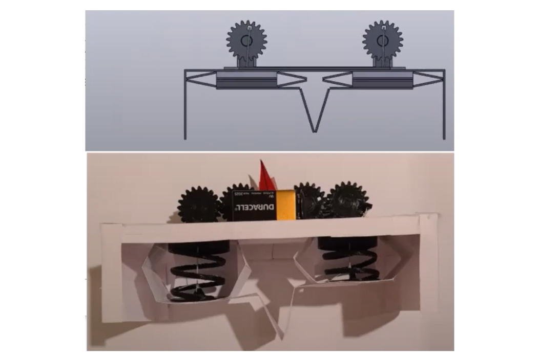 placeholder image 2