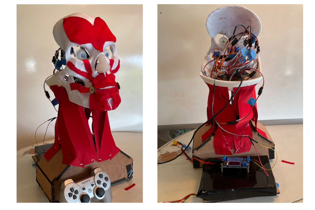 placeholder image 2