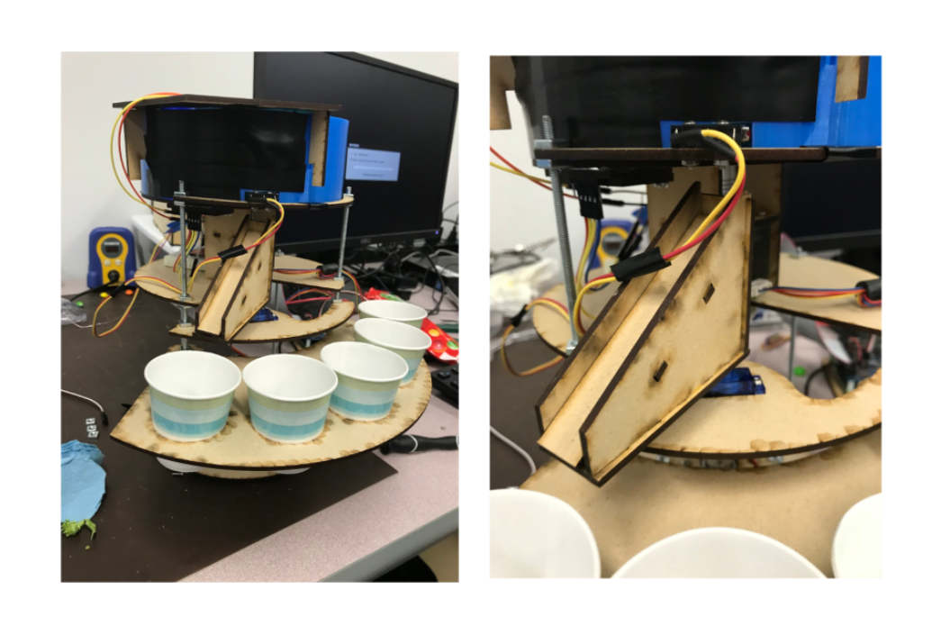 placeholder image 2